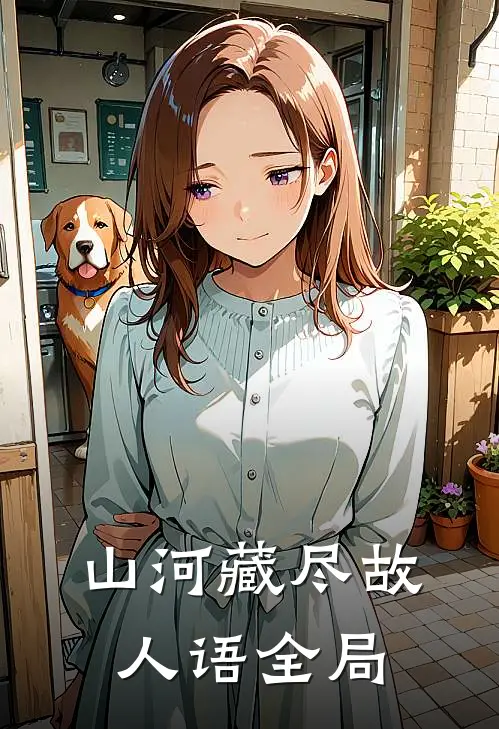 山河藏尽故人语全局