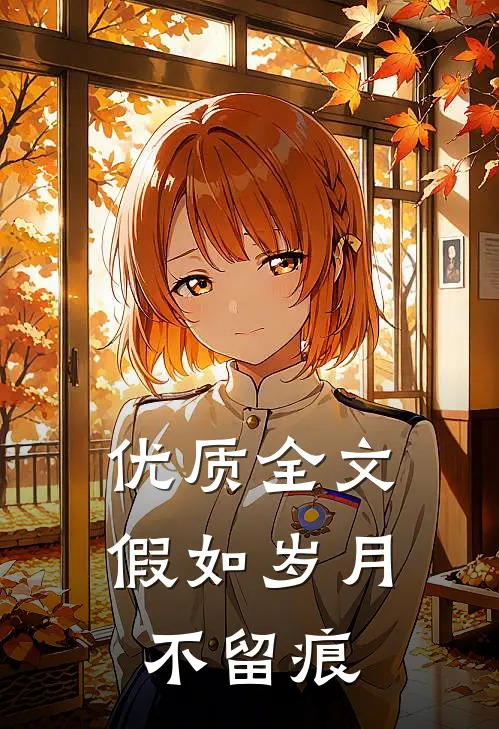优质全文假如岁月不留痕