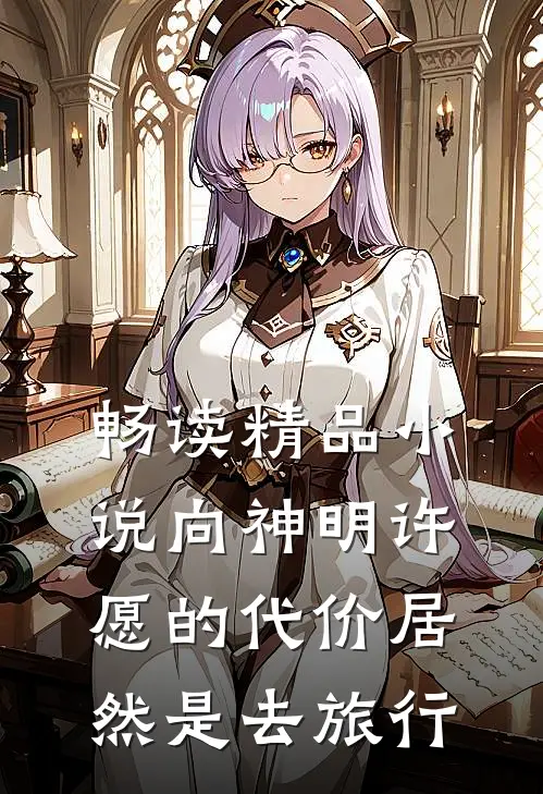 畅读精品小说向神明许愿的代价居然是去旅行