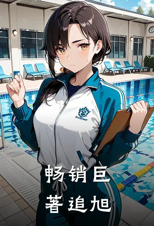 畅销巨著追旭