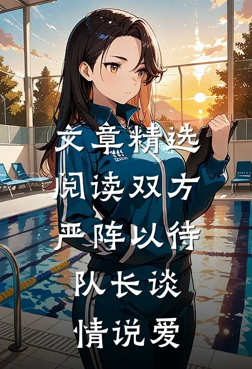 文章精选阅读双方严阵以待，队长谈情说爱