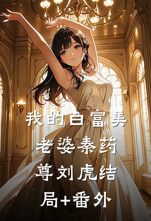 我的白富美老婆秦药尊刘虎结局+番外
