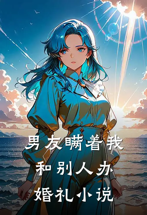 男友瞒着我和别人办婚礼小说