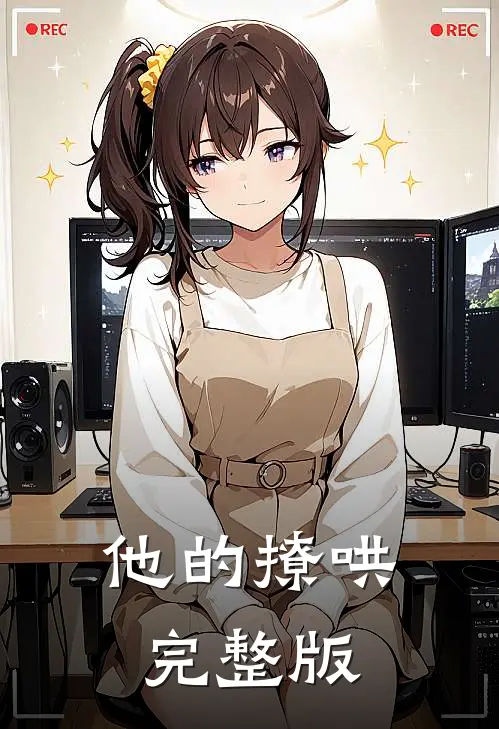 他的撩哄完整版