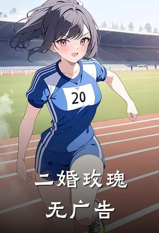 二婚玫瑰无广告