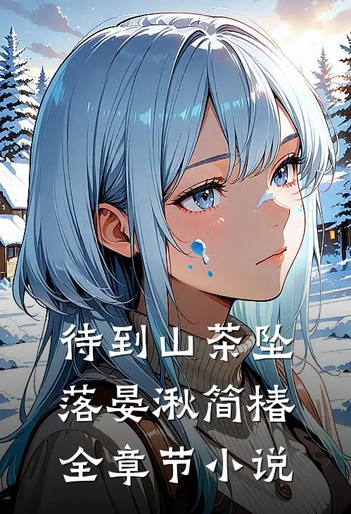 待到山茶坠落晏湫简椿全章节小说