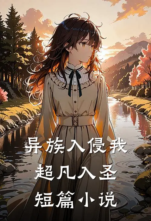 异族入侵我超凡入圣短篇小说