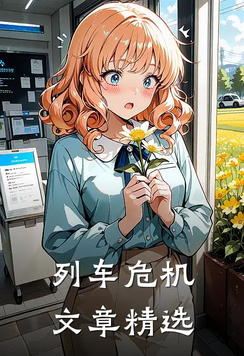 列车危机文章精选