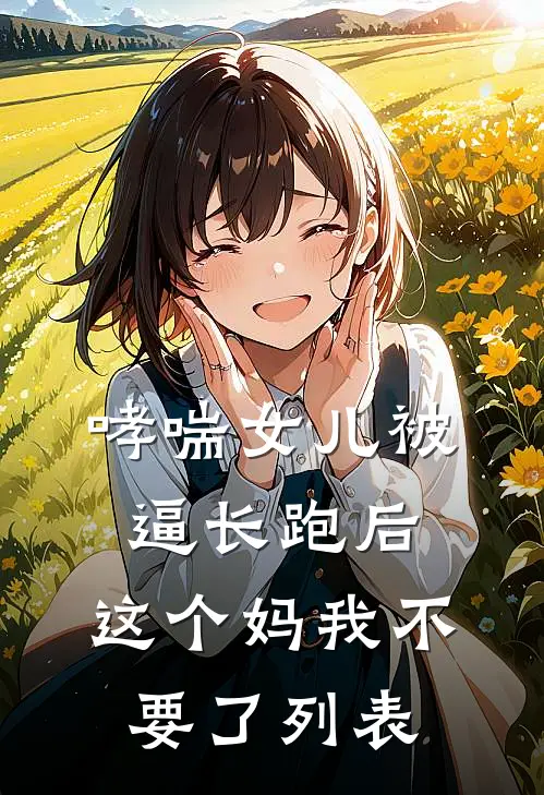 哮喘女儿被逼长跑后，这个妈我不要了列表