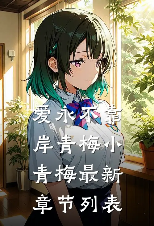 爱永不靠岸青梅小青梅最新章节列表