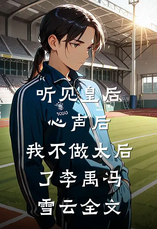 听见皇后心声后，我不做太后了李禹冯雪云全文