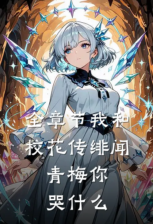全章节我和校花传绯闻，青梅你哭什么