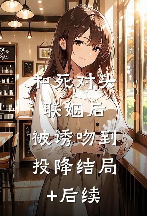 和死对头联姻后，被诱吻到投降结局+后续