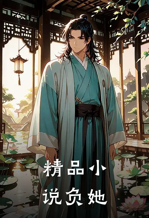 精品小说负她
