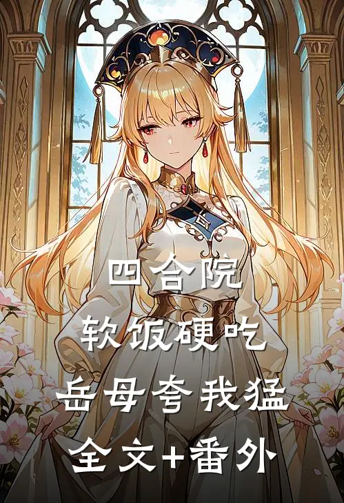 四合院：软饭硬吃，岳母夸我猛全文+番外
