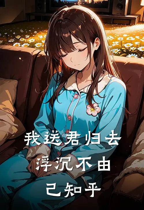 我送君归去，浮沉不由己知乎