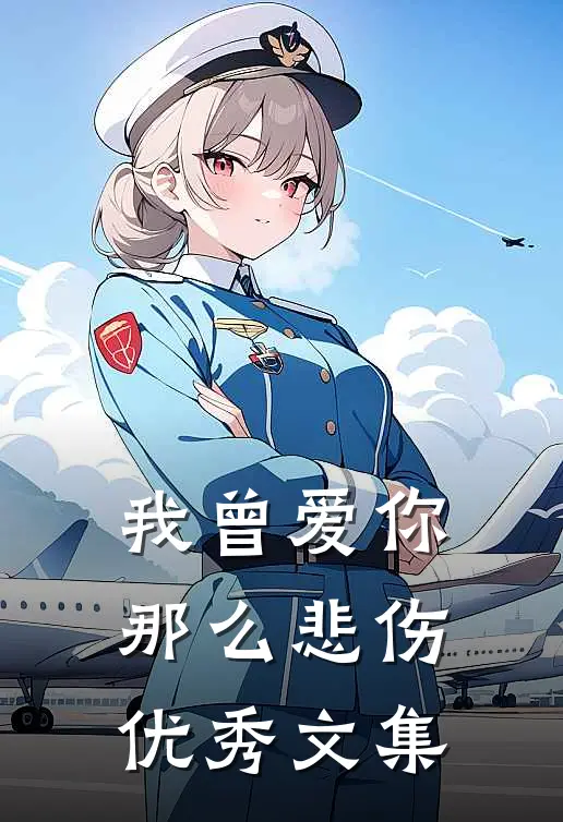 我曾爱你那么悲伤优秀文集