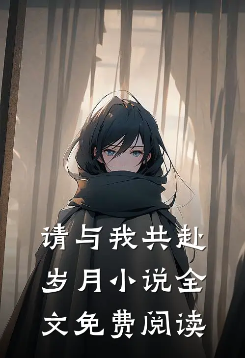 请与我共赴岁月小说全文免费阅读