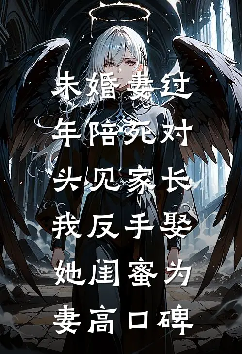 未婚妻过年陪死对头见家长，我反手娶她闺蜜为妻高口碑