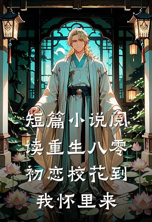 短篇小说阅读重生八零：初恋校花到我怀里来