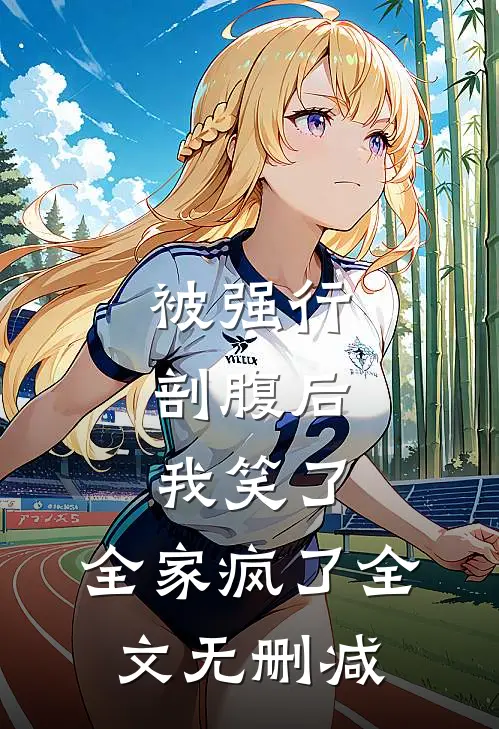 被强行剖腹后，我笑了，全家疯了全文无删减