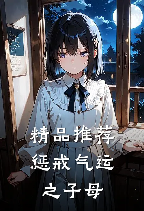 精品推荐惩戒气运之子母