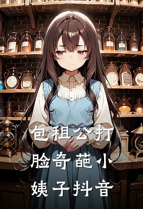 包租公打脸奇葩小姨子抖音