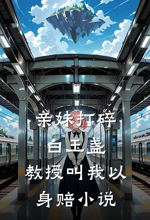 亲妹打碎白玉盏，教授叫我以身赔小说
