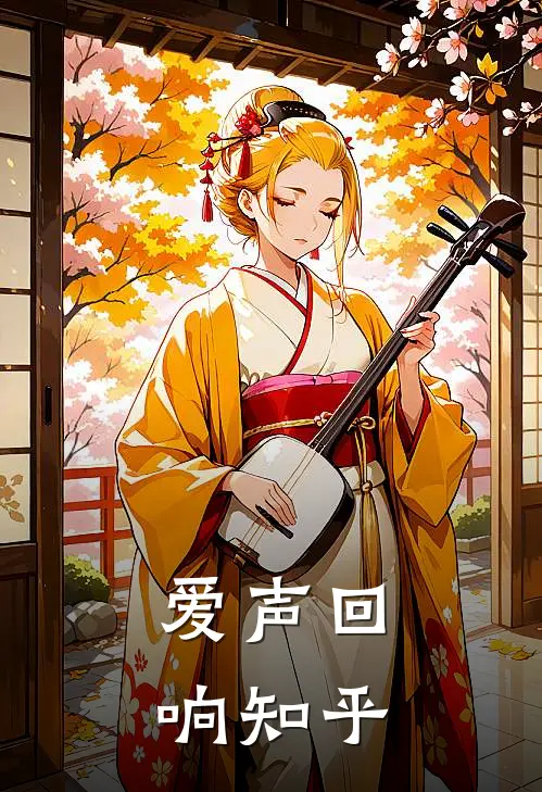 爱声回响知乎