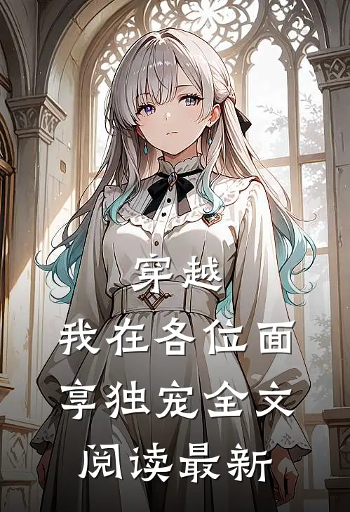 穿越：我在各位面享独宠全文阅读最新