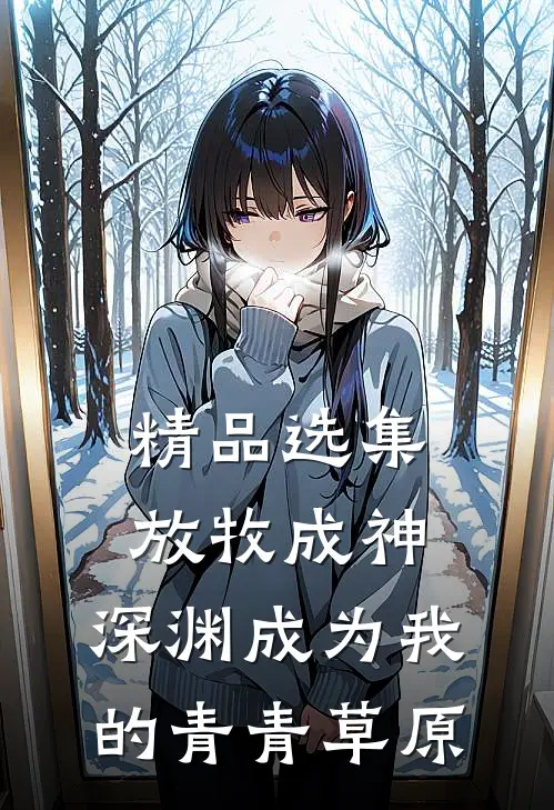 精品选集放牧成神，深渊成为我的青青草原