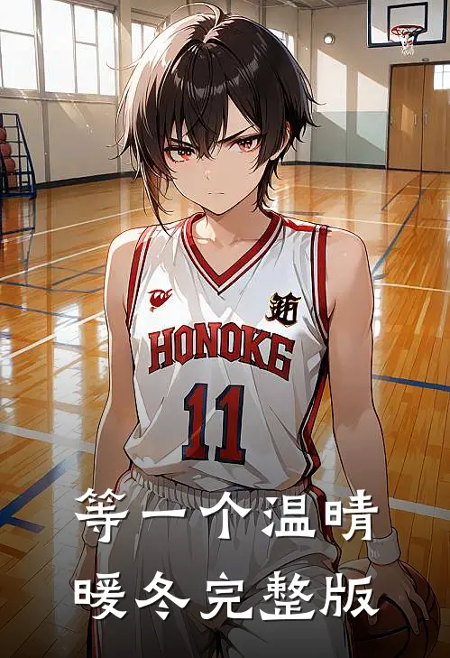 等一个温晴暖冬完整版