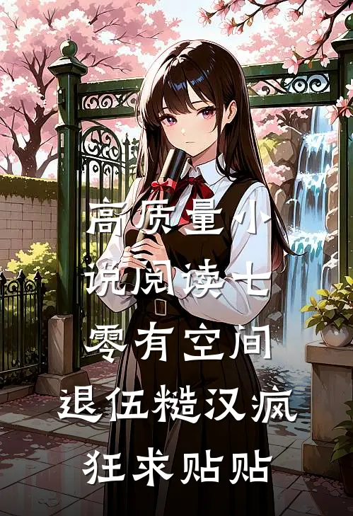 高质量小说阅读七零有空间：退伍糙汉疯狂求贴贴