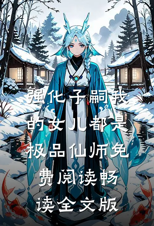 强化子嗣我的女儿都是极品仙师免费阅读畅读全文版