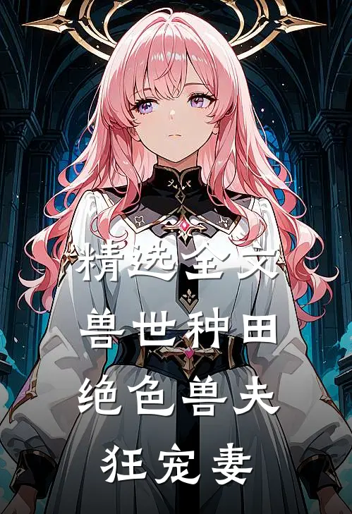精选全文兽世种田：绝色兽夫狂宠妻