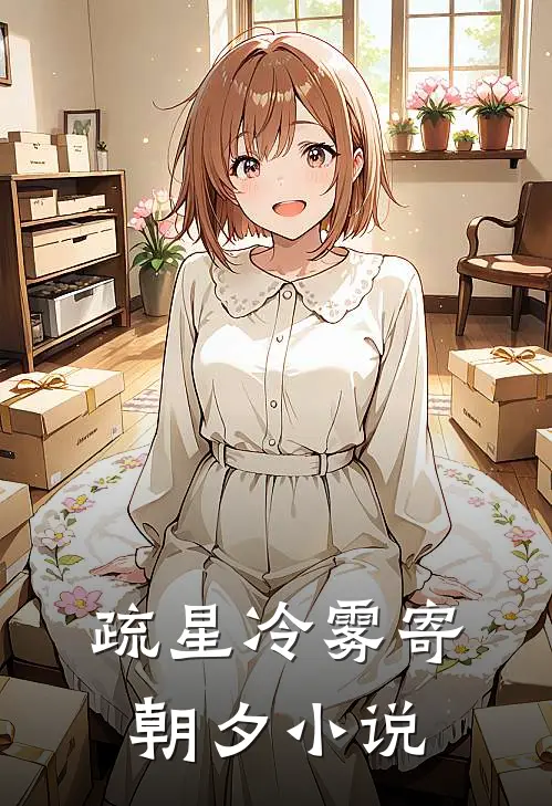 疏星冷雾寄朝夕小说