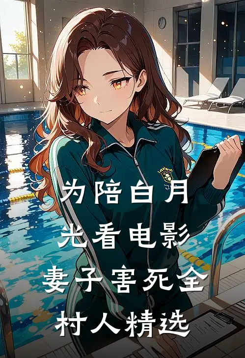 为陪白月光看电影，妻子害死全村人精选