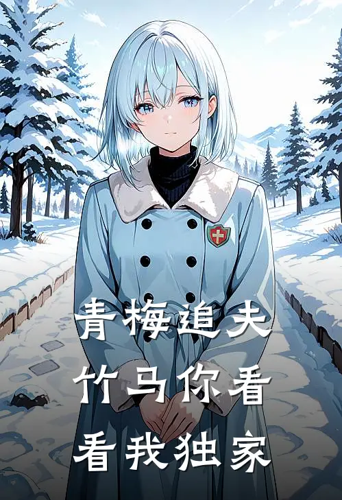 青梅追夫，竹马你看看我独家