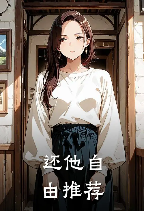 还他自由推荐
