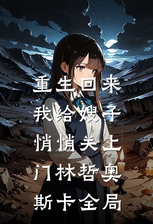 重生回来，我给嫂子悄悄关上门林哲奥斯卡全局