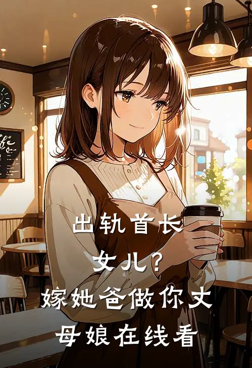 出轨首长女儿？嫁她爸做你丈母娘在线看