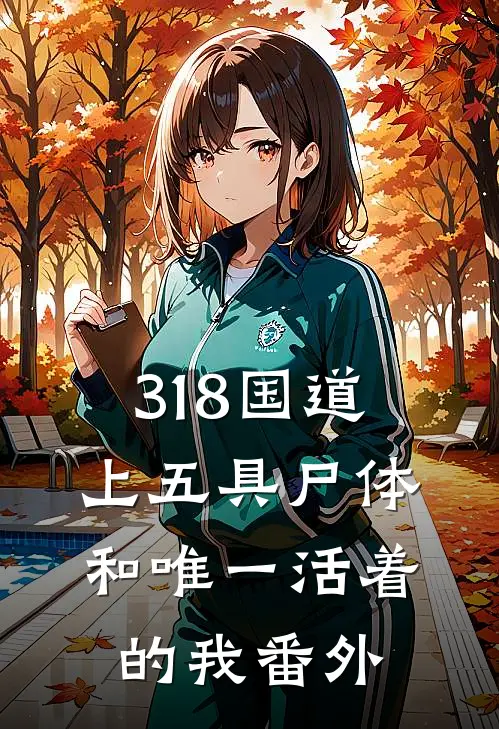 318国道上五具尸体和唯一活着的我番外