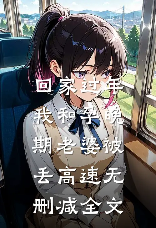 回家过年，我和孕晚期老婆被丢高速无删减全文