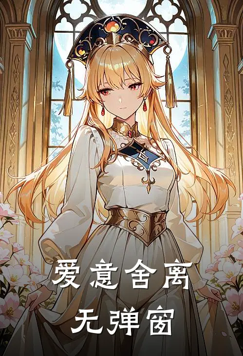 爱意舍离无弹窗