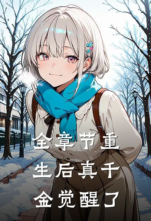 全章节重生后真千金觉醒了