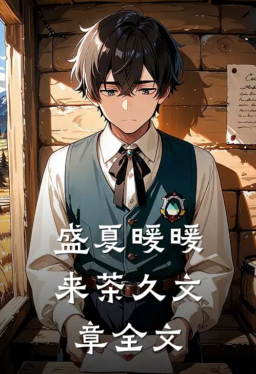 盛夏暖暖来 茶久文章全文