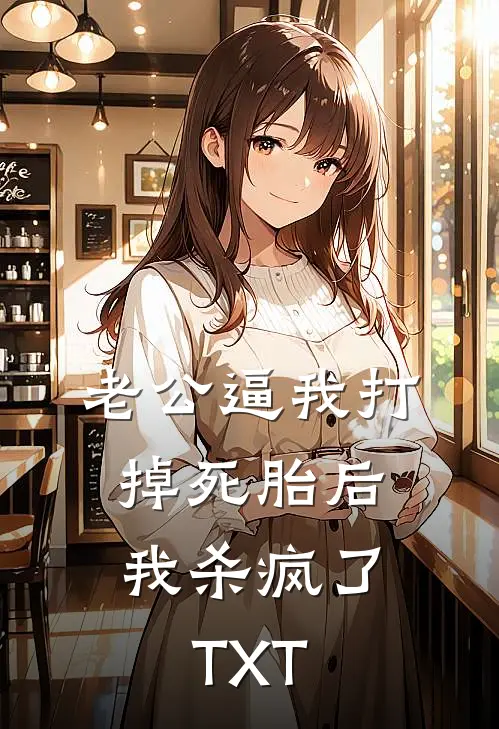 老公逼我打掉死胎后，我杀疯了TXT
