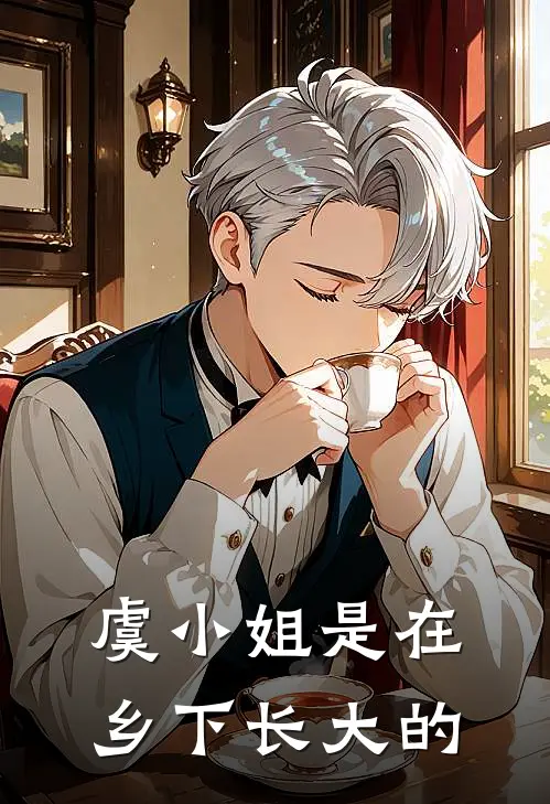虞小姐是在乡下长大的