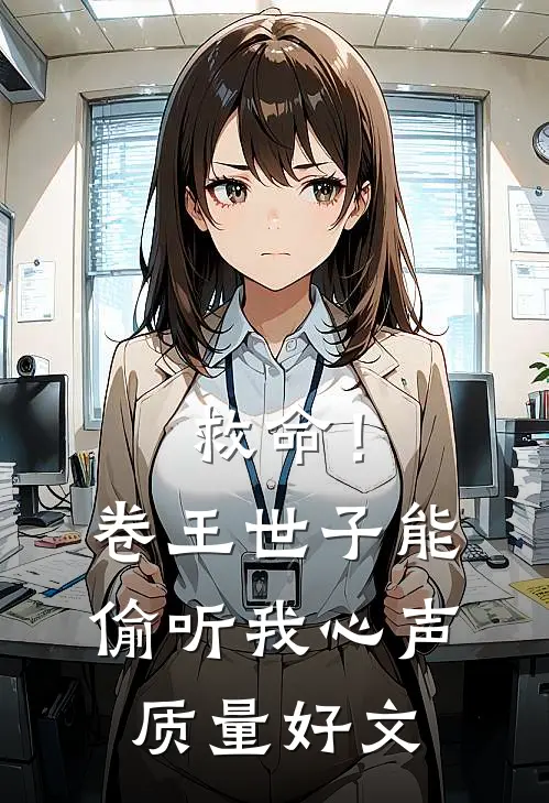 救命！卷王世子能偷听我心声质量好文