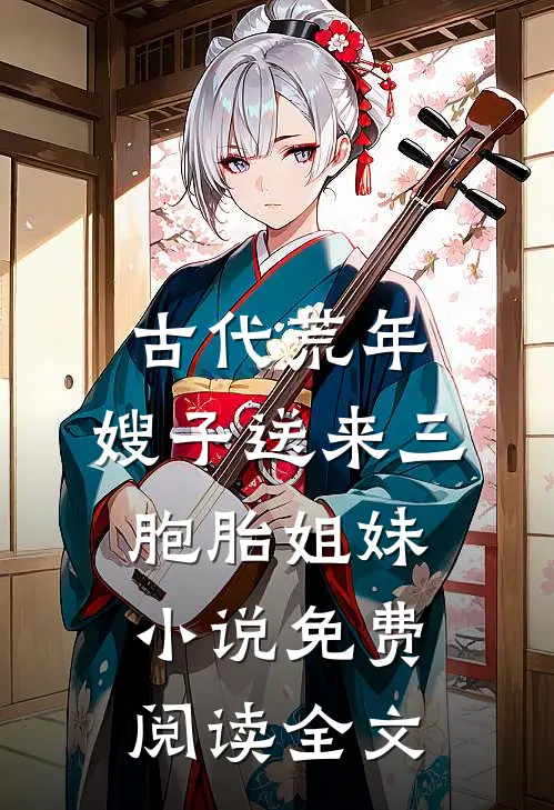 古代荒年，嫂子送来三胞胎姐妹小说免费阅读全文
